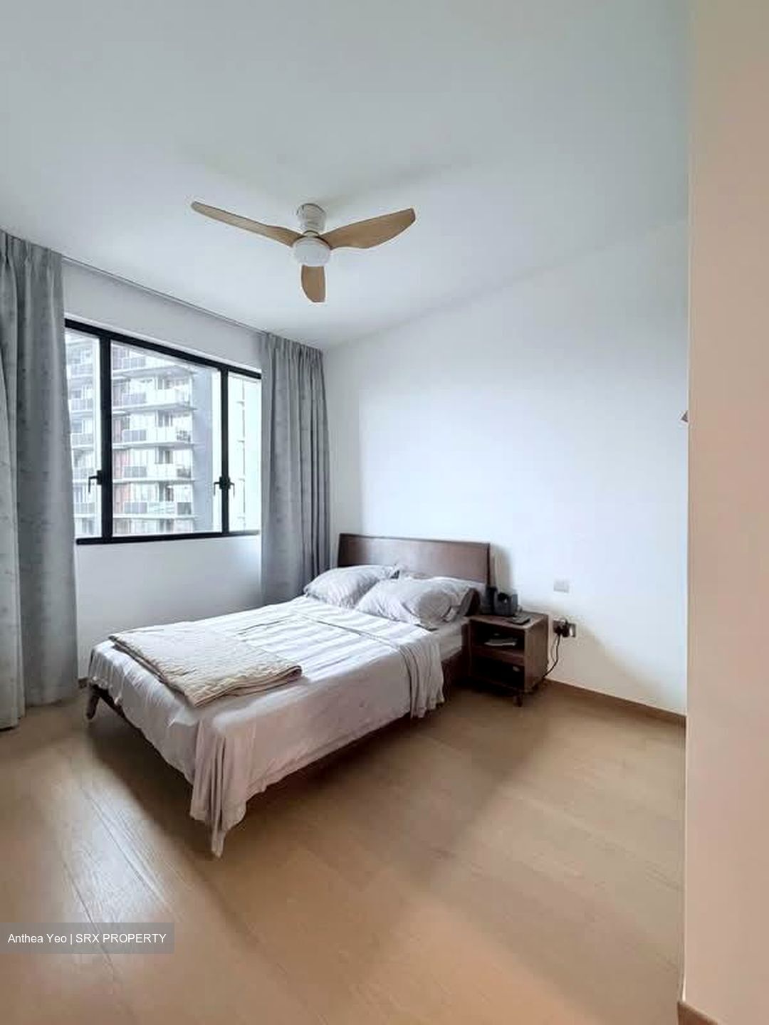 The Atelier (D9), Apartment #564447051